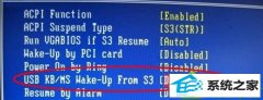 win10ϵͳԹػ֮ƻŵϸ취ͼġ