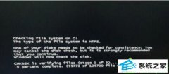 win10ϵͳӢʾȴܳʱŽķ