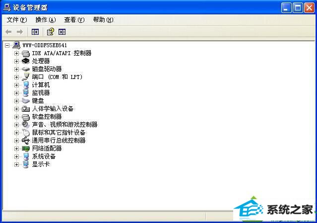 win10ϵͳ豸հ׵Ľ