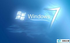 win10ϵͳT6ʾ372ð취