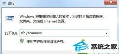 win10ϵͳwindowsļʾ޸