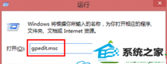 win10ϵͳھʾ½ʧܡĲ