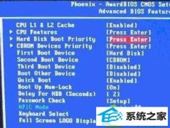 win10ϵͳעʾҲӦdllļĲ