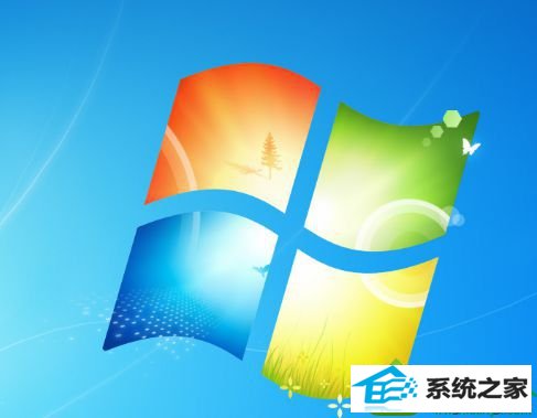 win10系统电脑空闲时硬盘狂转的解决方法 win10系统电脑空闲时硬盘狂转的解决方法