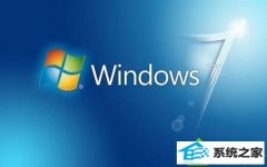 win10ϵͳԶİ취