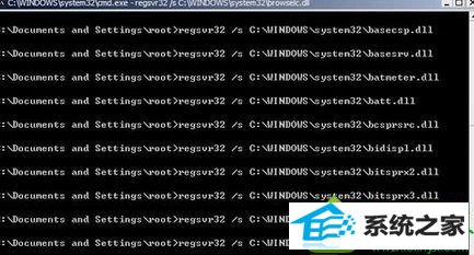 win10ϵͳʾ0x0353d580ָõġ0x0353d580ڴ棬ΪReadĽ