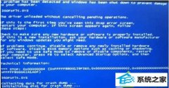 win10ϵͳ360fsflt.sys޸
