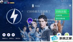 win10ϵͳļexeİ취