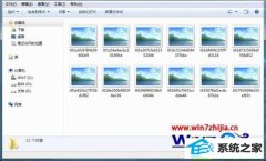 win10ϵͳͼƬ޷Ԥֻʾͼͼķ