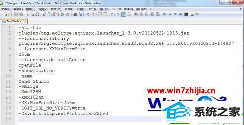 win10ϵͳZend studioʱĽ