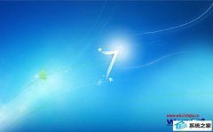 win10ϵͳ˫޷iEɴݷʽͼľ취