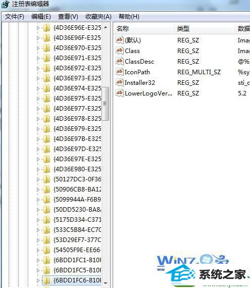 win10ϵͳͷִĽ