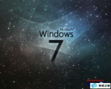 win10ϵͳ޷http://localhost404ü