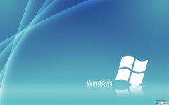 win10ϵͳʾ738Ļָ