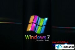 win10ϵͳʾҲrasapi32.dllĻָ