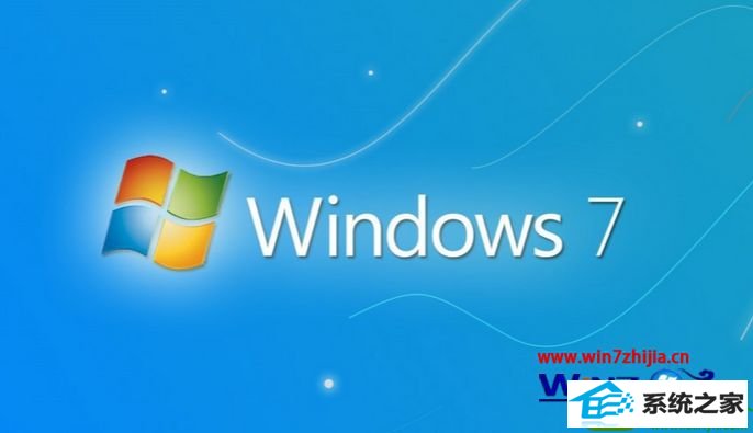 win10ϵͳشֽ濨ٵĽ