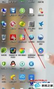 win10ϵͳ豸򲻿Ļԭ