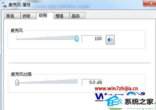 win10ϵͳװ󲻳Ľ