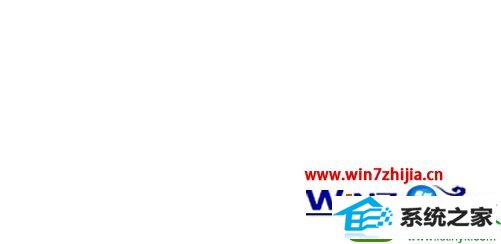 win10纯净版启动不了显示oem7grub的解决方法 win10系统启动不了显示oem7grub的解决方法
