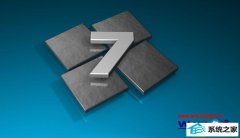 win10系统数位板出现延迟现象的解决办法