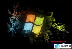 win10系统电脑适配器未连接的方法
