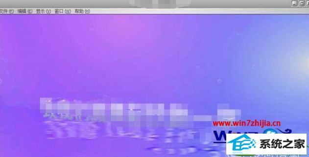 win10系统打开mov文件的操作方法