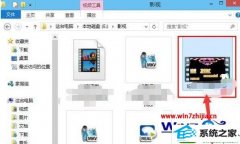 win10ϵͳmovļ޸