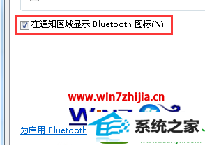 win10ϵͳʾͼĲ