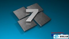 快速设置win8系统连接wLAn上网提示用户已在线的的方案