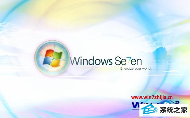 win8ϵͳcfϷʾʾͼпɸĽĽ