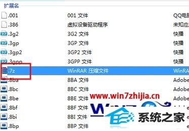 双击要修改的文件 双击要修改的文件