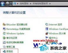Եָwin8ϵͳھӵķȨ޵Ľ̳