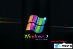 win8ϵͳ˼άͼMindManagerʾĲ