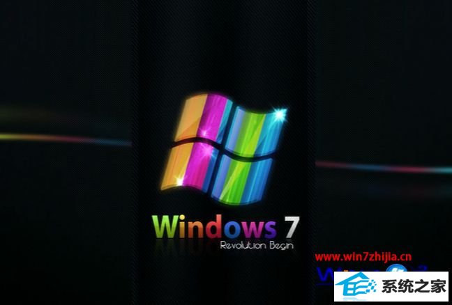 win8win8ļʾûȨ޵Ľ