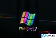 ޸win8ϵͳwin8ϵͳļʾûȨ޵Ĳ