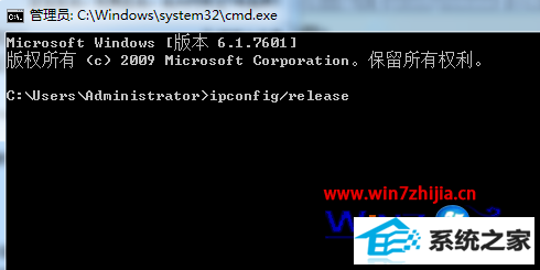 win8ԿһֱʶĽ