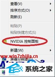 ѡnVidiA