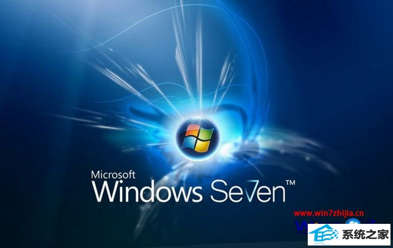 win8ϵͳװoffice2007ִ1046Ľ