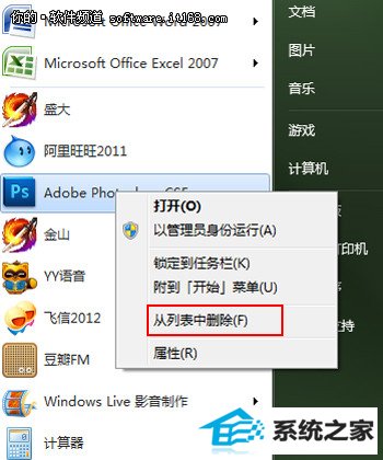 ʵ Զwindows 7ʼ˵