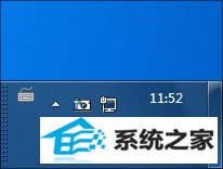 windows10 Ͳһ