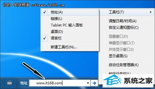 windows10ϵͳ· 