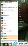 win10ϵͳԶ忪ʼ˵ļ