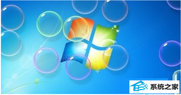 win10系统观看视频时电脑自动弹出屏幕保护怎么办? 三联