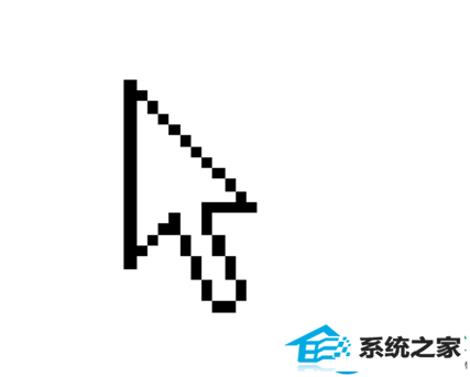 win10系统打字时光标乱怎么办 三联