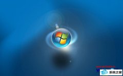 Աwin10ϵͳʱķ