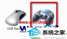 win10ϵͳϷֱõĲ