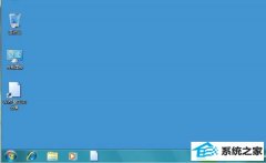 ༭޸win10ϵͳ˵