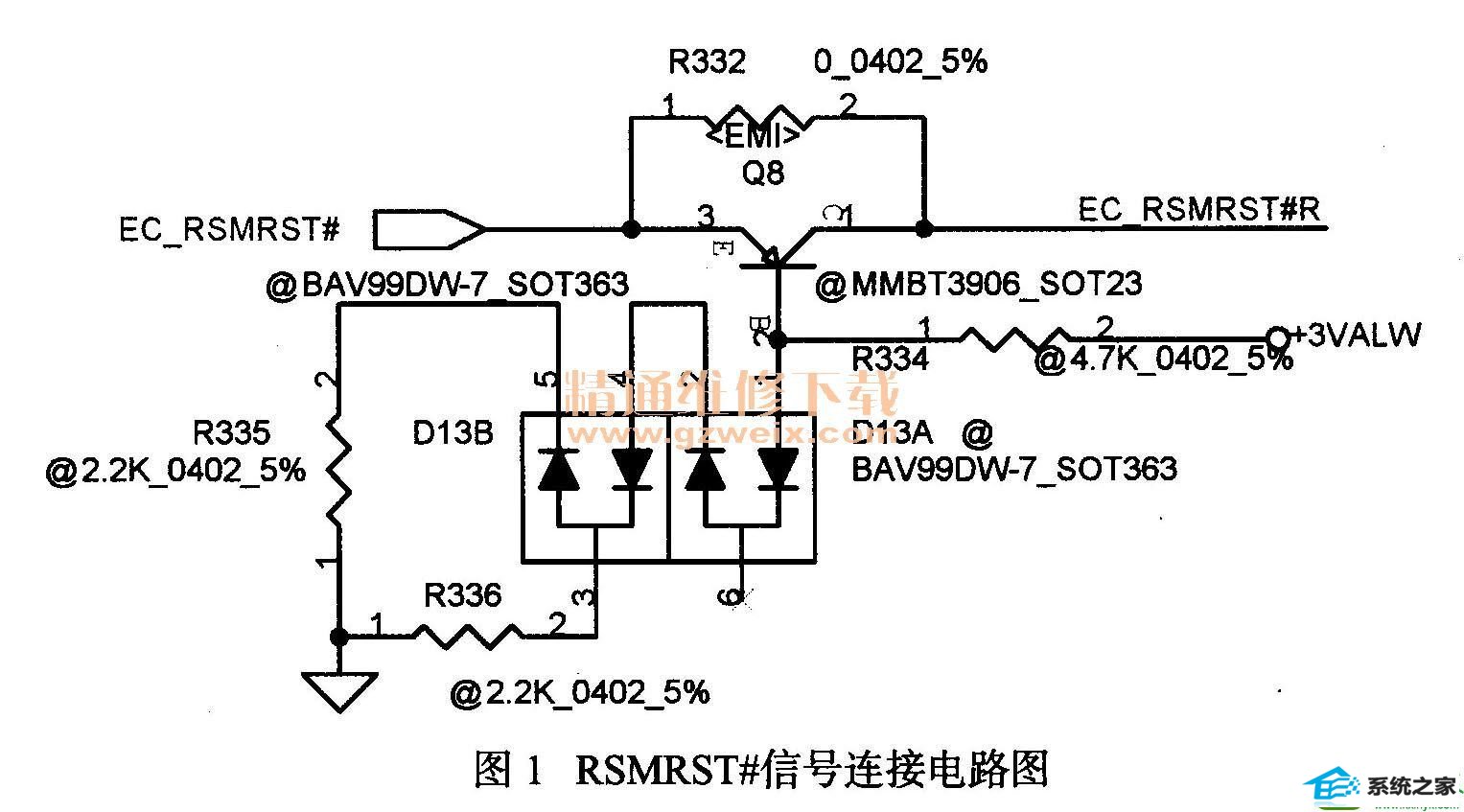win10系统电脑关机后无法开机的解决方法