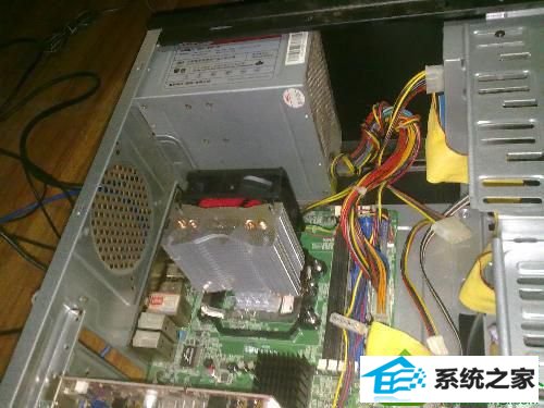 win10旗舰版64位系统电脑有杂音的解决方法 win10系统电脑有杂音的解决方法