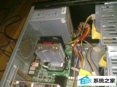 ˾Ϊwin10ϵͳķ